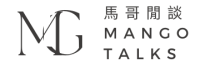 MANGOTALKS
